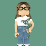 Svyrielle's fan group! c:
