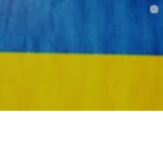 Ukraine city police dept