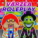 [🚂] Vareza Dos Trenzinhos