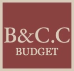 B&C Budget