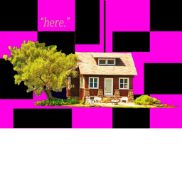 h0m3