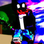 EmmetsMod UGC