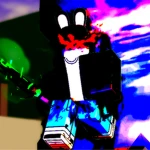 Group Thumbnail