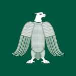 Caliphate of Cordoba ᅠ
