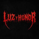 Luz Y Honor