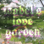 isabel’s love garden