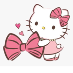 Hkxluv