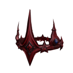 Ruby Crown