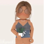 puppygirl_2055 <3