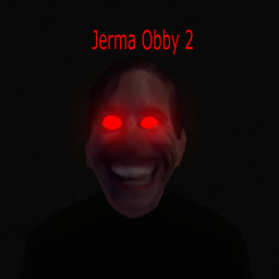 Jerma Obby 2