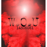 W.O.U