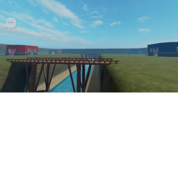 red vs blue