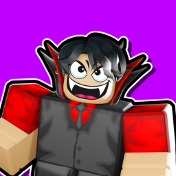 Vampire Simulator 2! 🦇