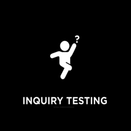 INQUIRY [OUTDATED]