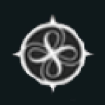 Circle of Pain
