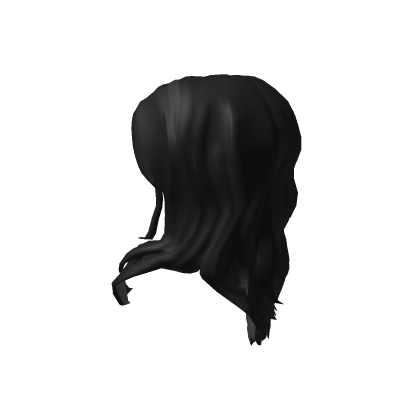 hairforflop