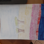 ART FOR EVER
