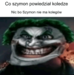 MAŁPIATKI