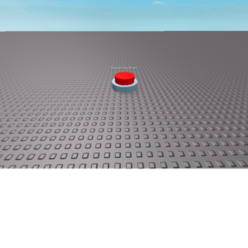 boom button
