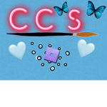 Creative Crafting Studios