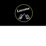 GHM Lacome RP
