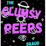 The Clumsy Peeps Squad