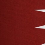 'tis rapture to lie,