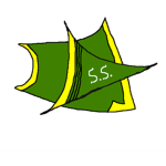 The Star Siege