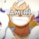 AMIRIx1