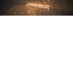 Offical US Junkbot Goverment