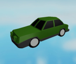 Steal a mini car
