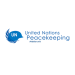 United Nations Peacekeeping Aviation Unit