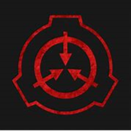 SCP Containment Breach: Secrurity Training.