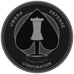 Umbra Defense Corporation