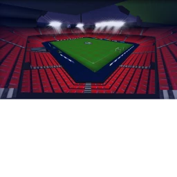 T P S - Practice Arena icon