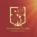 WoH:Stationary Guard