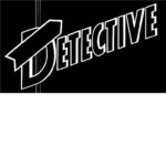Robloxs Detectives