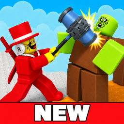 Previous icon game thumbnail