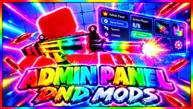 Thumbnail removed