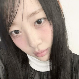 ୨୧