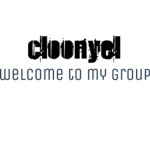 CLOONYEL