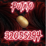 Potato_Gang123