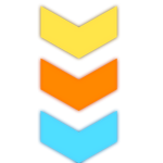Confederation of Builder's Club Members