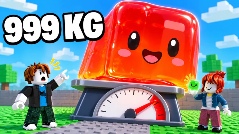 Thumbnail added