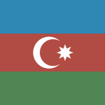 Azərbaycan | Respublikası