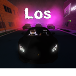 (LOS) CL Division