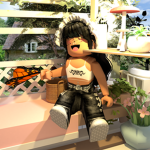 Jessie's Homestore
