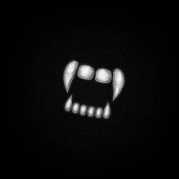 STAKE - [FRIENDS ONLY] icon