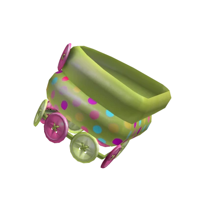 Item Thumbnail