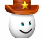 The Egg Cult official